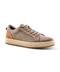 Product 1 of 6
