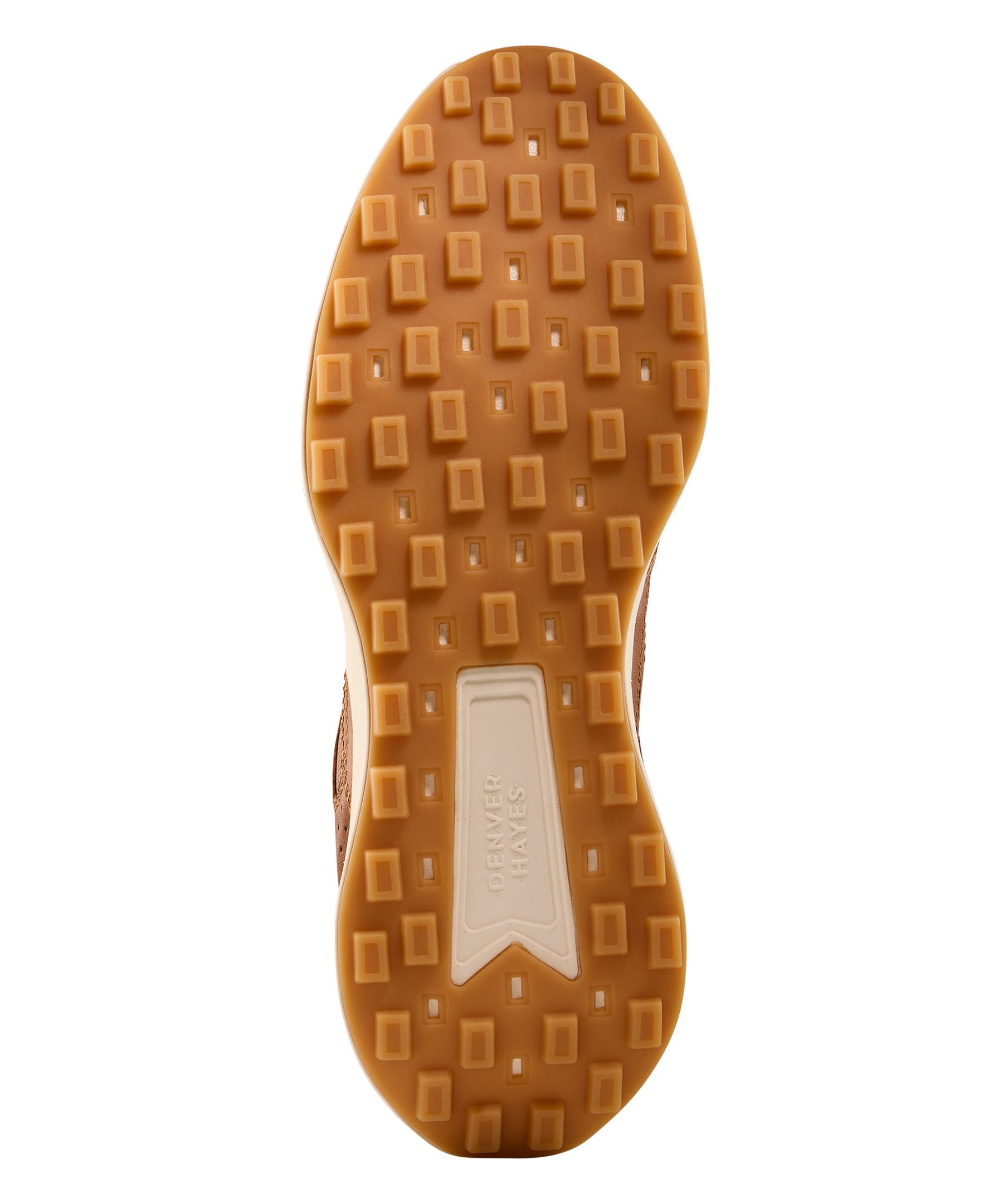 Denver Hayes Men's Thetis Casual Shoes