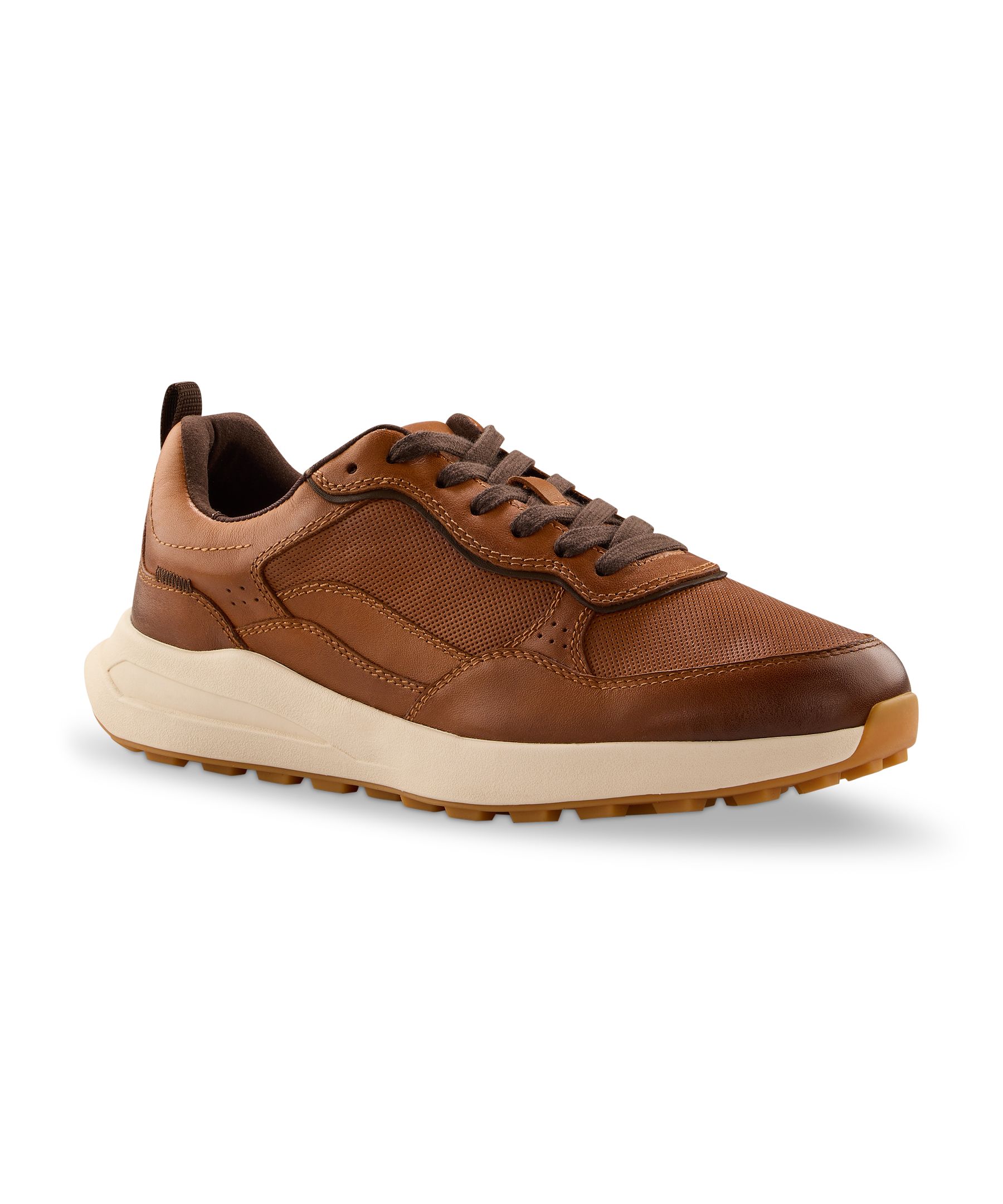 Mark's has Denver Hayes Men's Thetis Casual Shoes