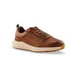 Denver Hayes Men's Thetis Casual Shoes Front_Three_Fourths_Angled_Right