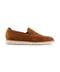 Product 2 of 6