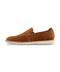 Product 3 of 6