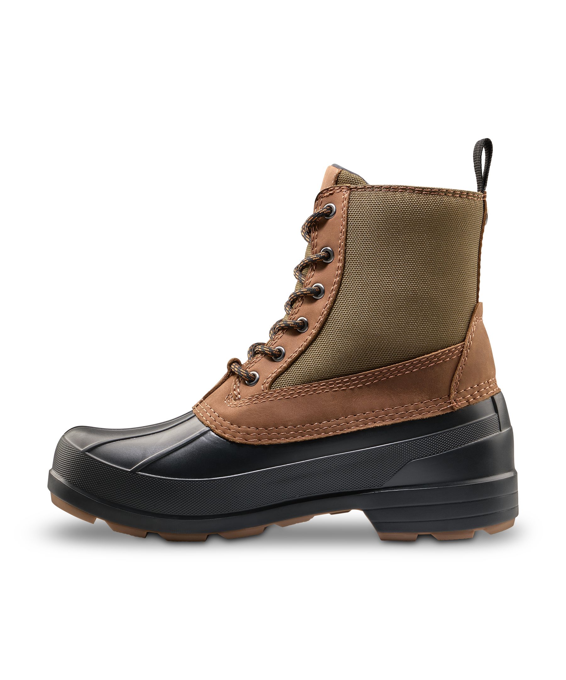 WindRiver Men's Everglade T-Max EVA Shell Boots