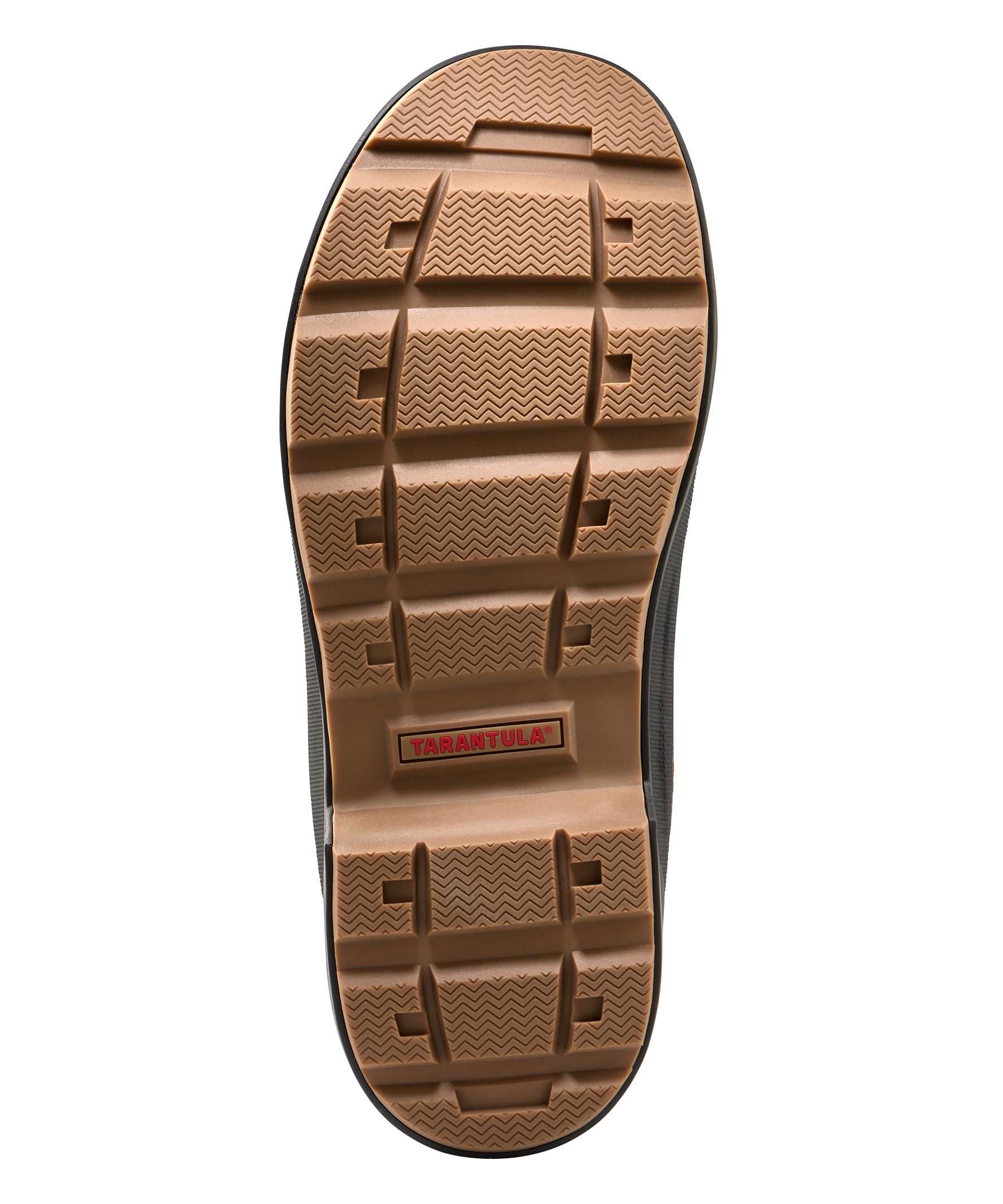 WindRiver Men's Everglade T-Max EVA Shell Boots