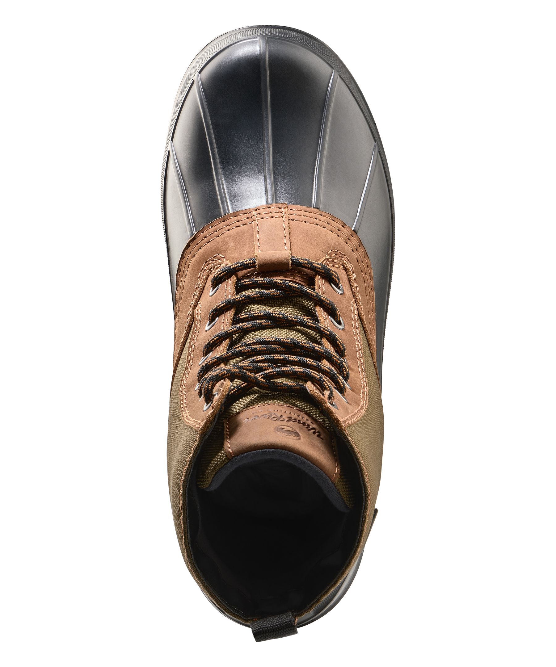 WindRiver Men's Everglade T-Max EVA Shell Boots