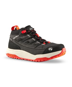 Bottes de randonnée pour hommes, Impulse Momentum, WindRiver