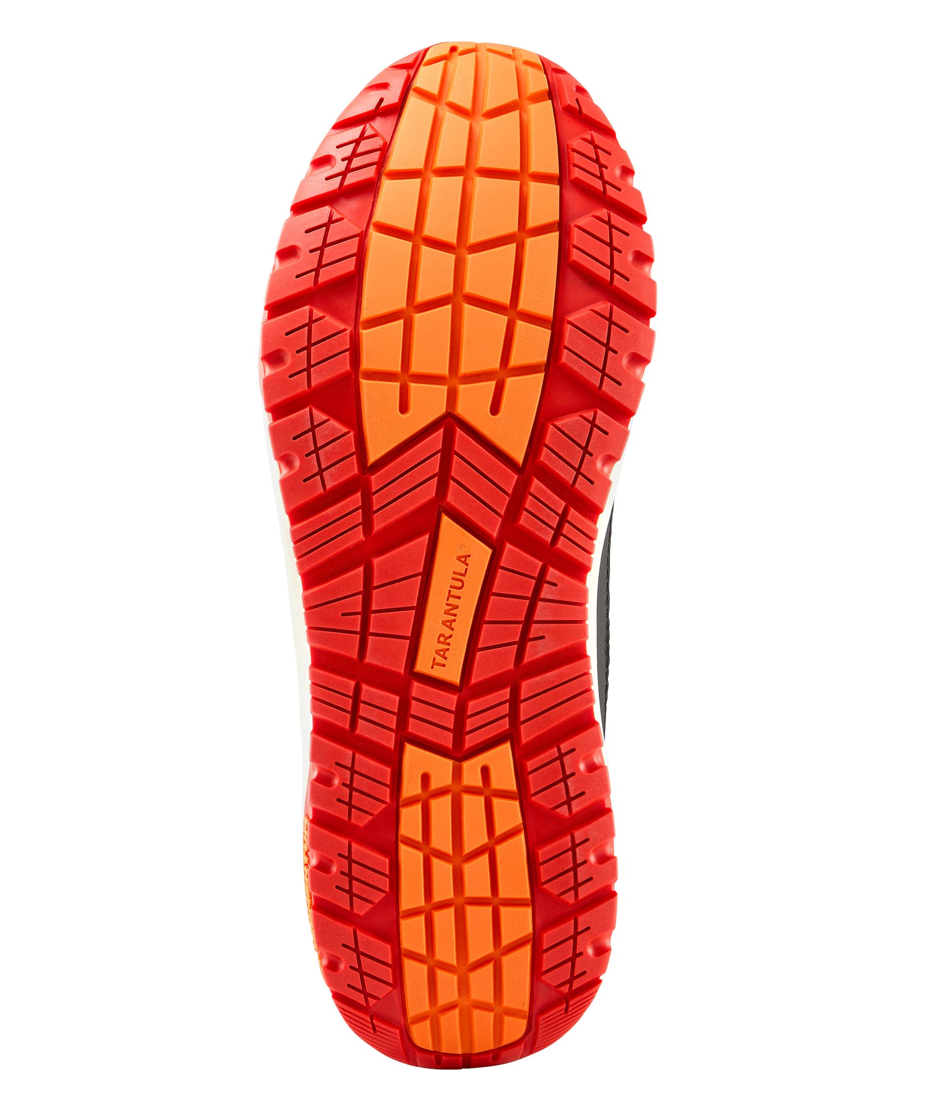 Bottes de randonnée pour hommes, Impulse Momentum, WindRiver