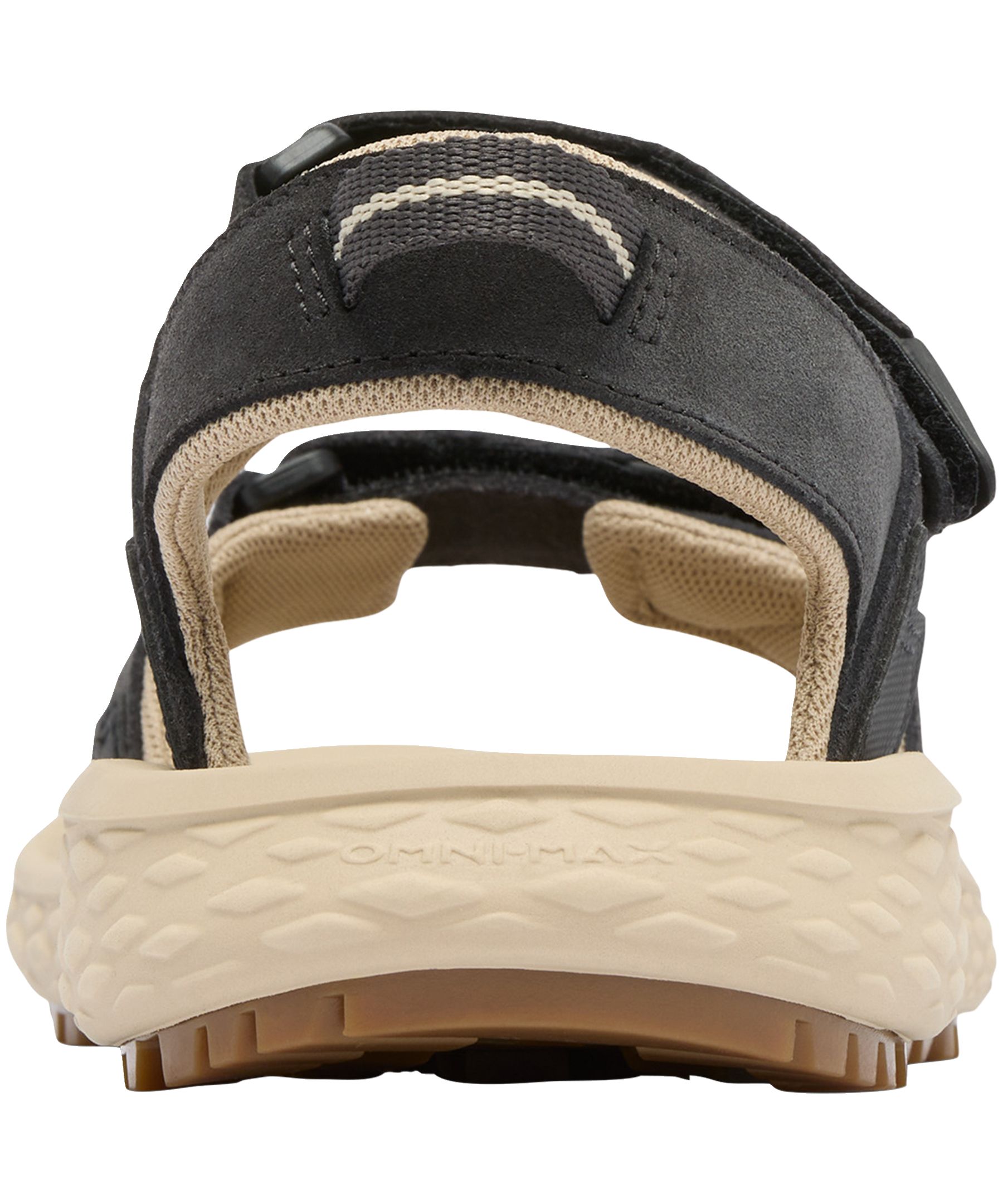 Sandales à 2&nbsp;sangles pour hommes, Konos, Columbia