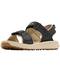 Product 2 of 9