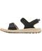 Product 3 of 9