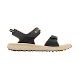 Sandales à 2 sangles pour hommes, Konos, Columbia Side_Right