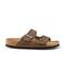 Product 2 of 6