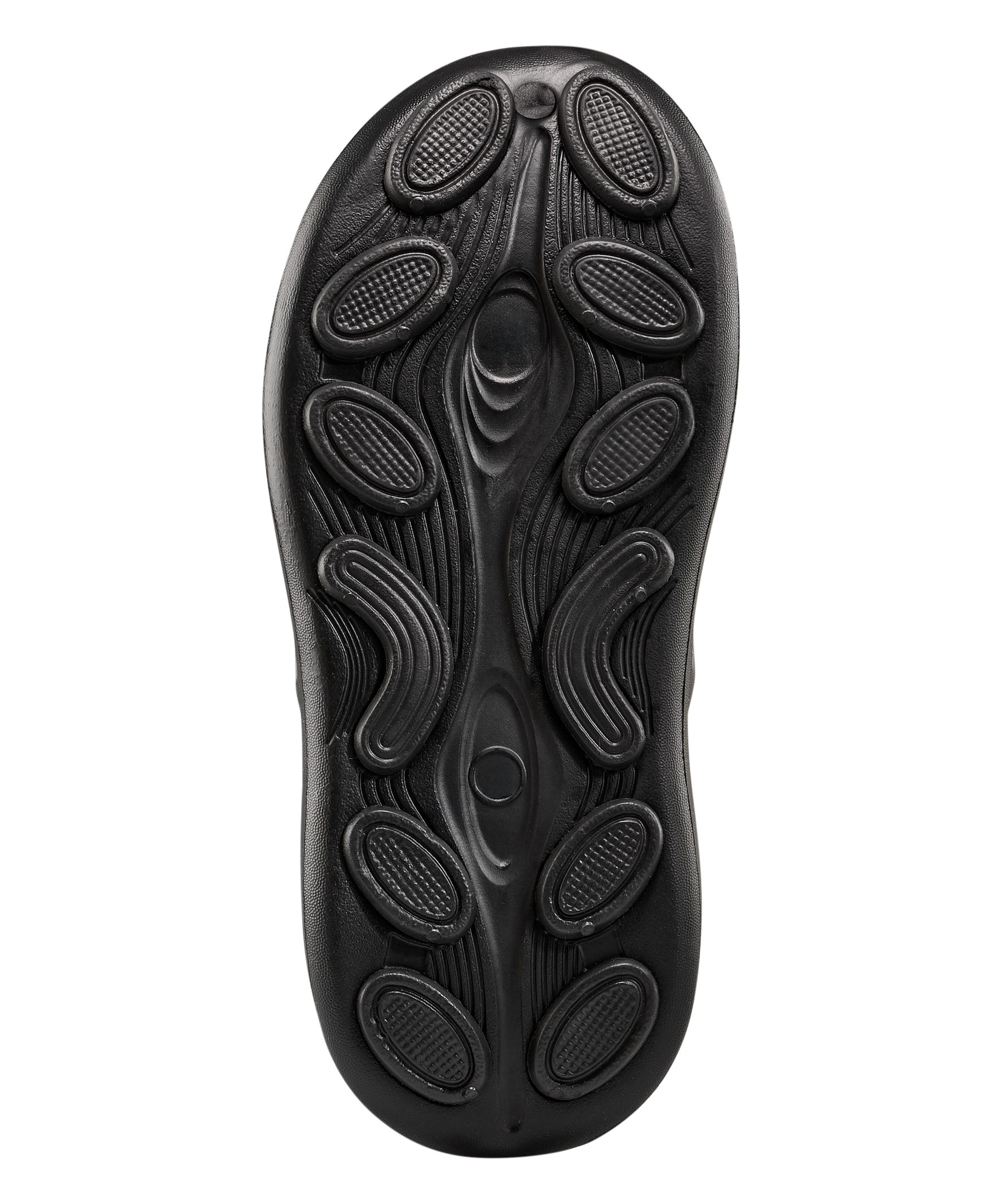 Sandales à enfiler pour hommes, Pemberton, FarWest