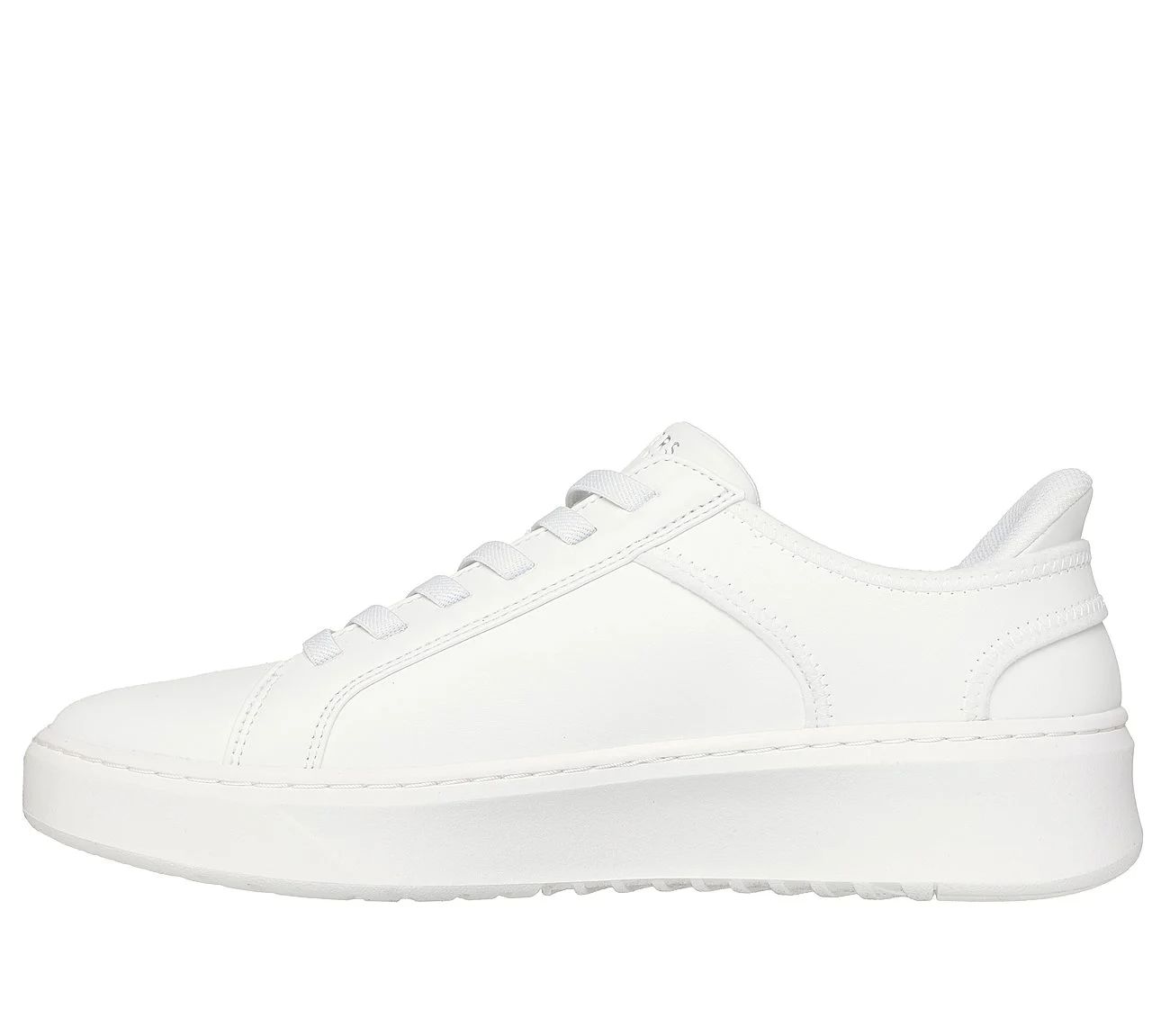 Chaussures à enfiler Slip-ins pour hommes, Court Break, Skechers