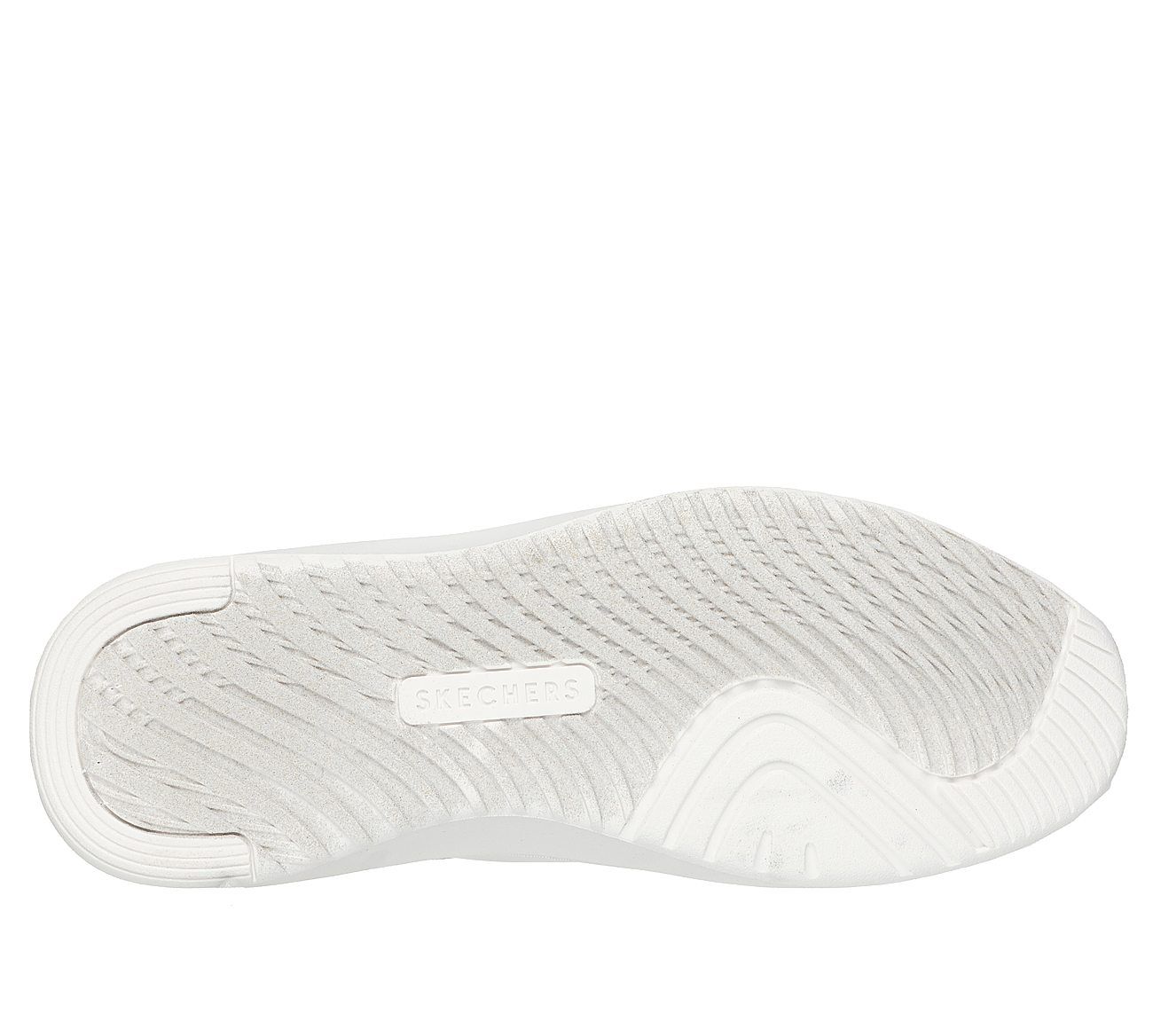 Chaussures à enfiler Slip-ins pour hommes, Court Break, Skechers