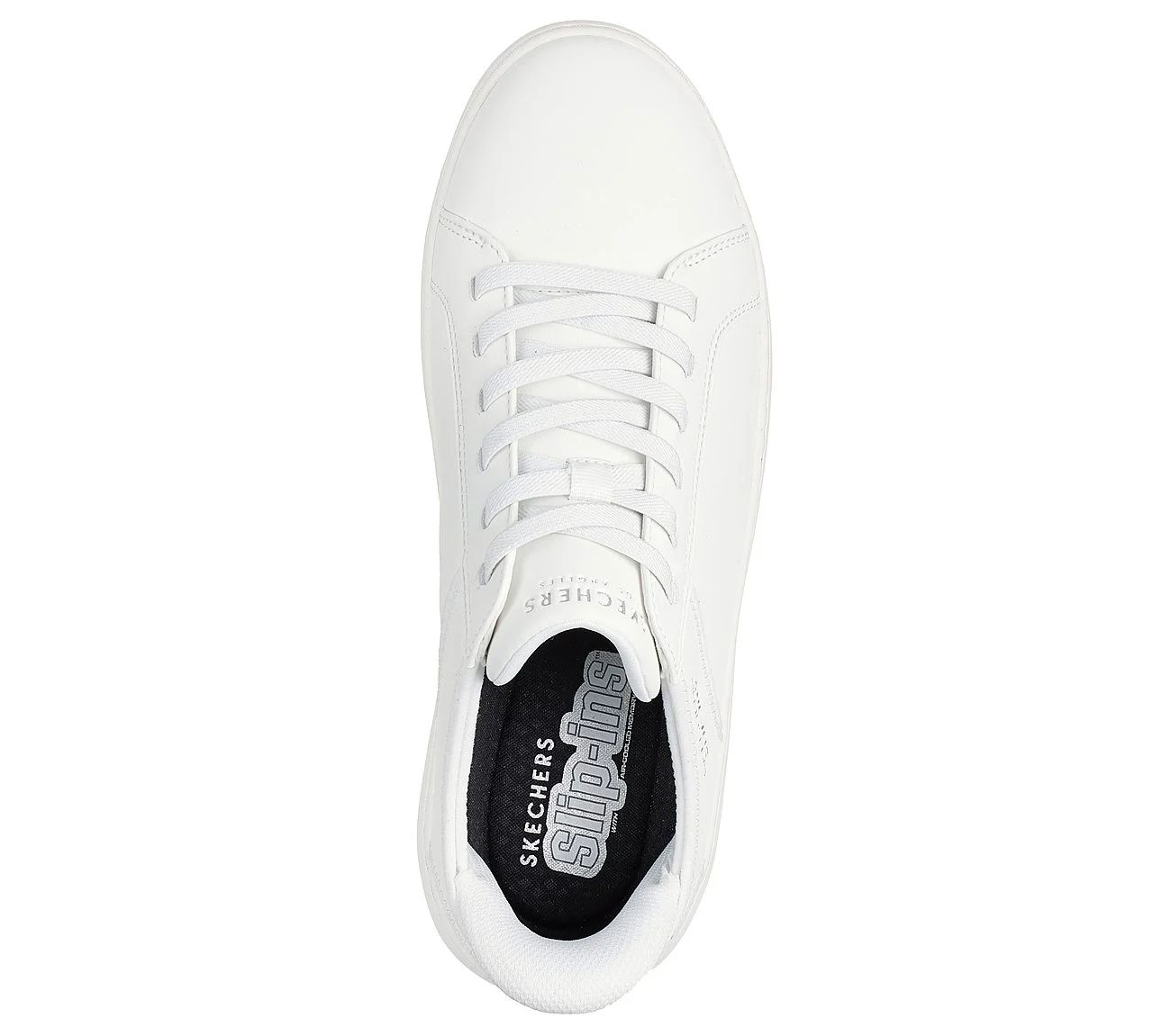 Skechers Men