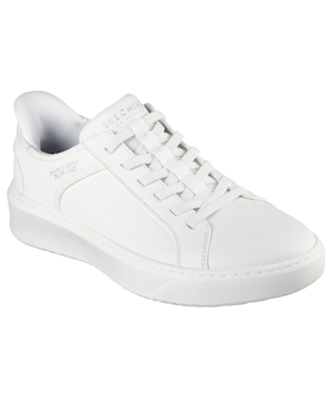 Chaussures à enfiler Slip-ins pour hommes, Court Break, Skechers