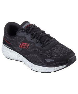Chaussures de sport imperméables pour hommes, Edgeride, Skechers