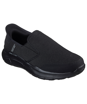 Chaussures à enfiler Slip-ins pour hommes, pour hommes, Equalizer 4.0, Skechers
