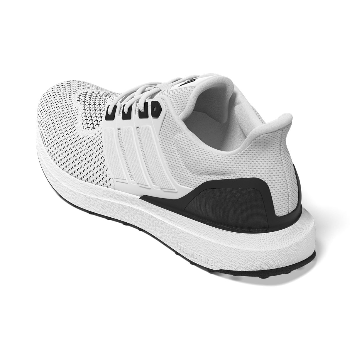 Chaussures de sport adidas Ultradream DNA pour hommes