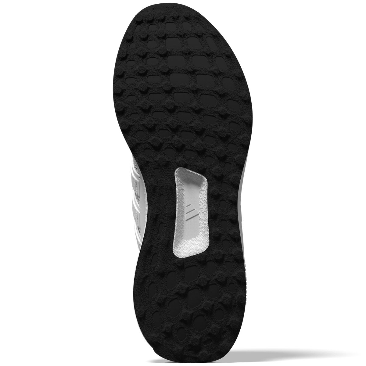 Chaussures de sport adidas Ultradream DNA pour hommes