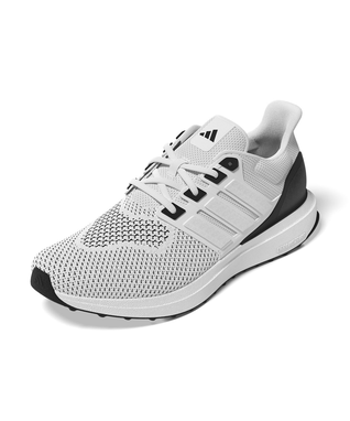 adidas Men's Ultradream DNA Sneakers