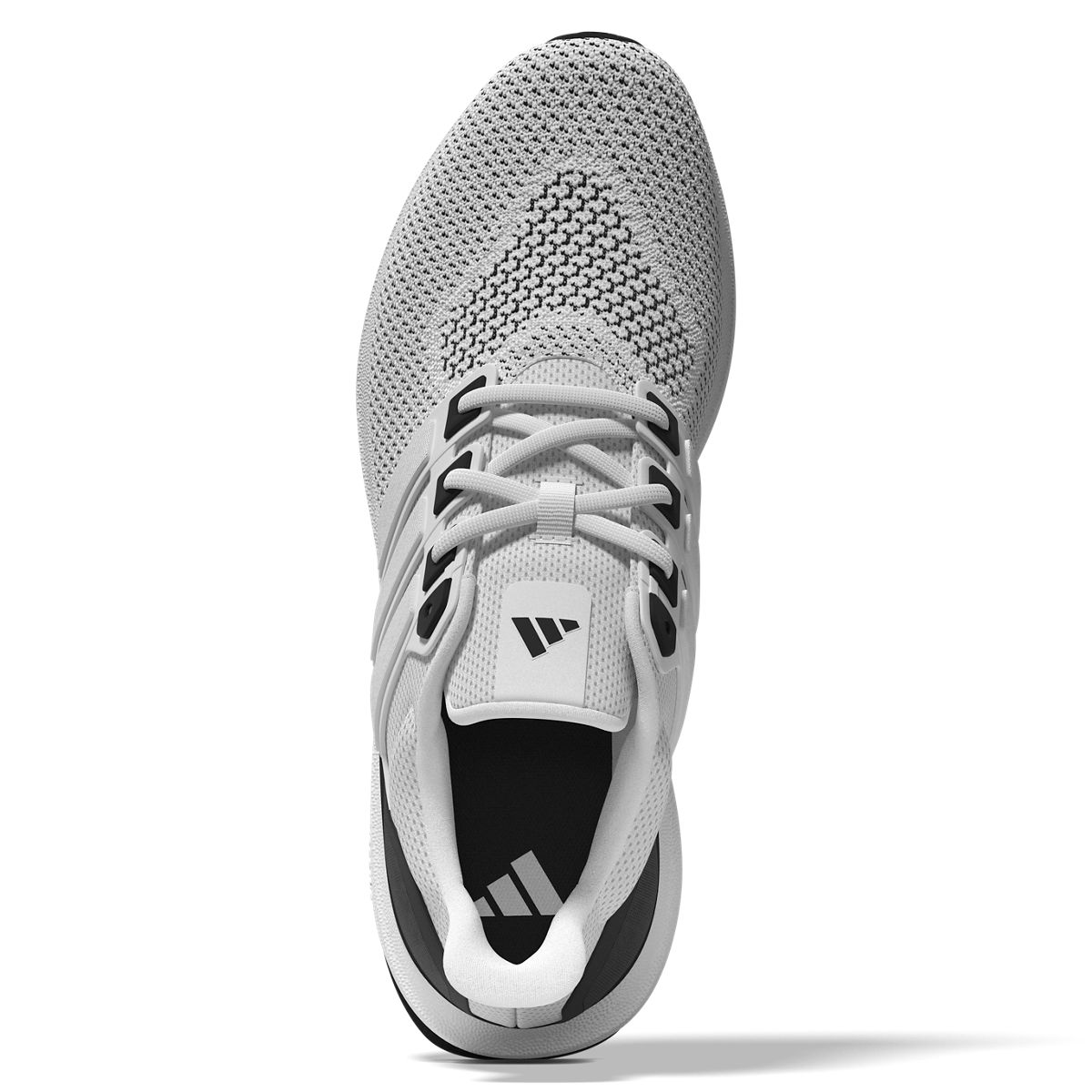 Chaussures de sport adidas Ultradream DNA pour hommes