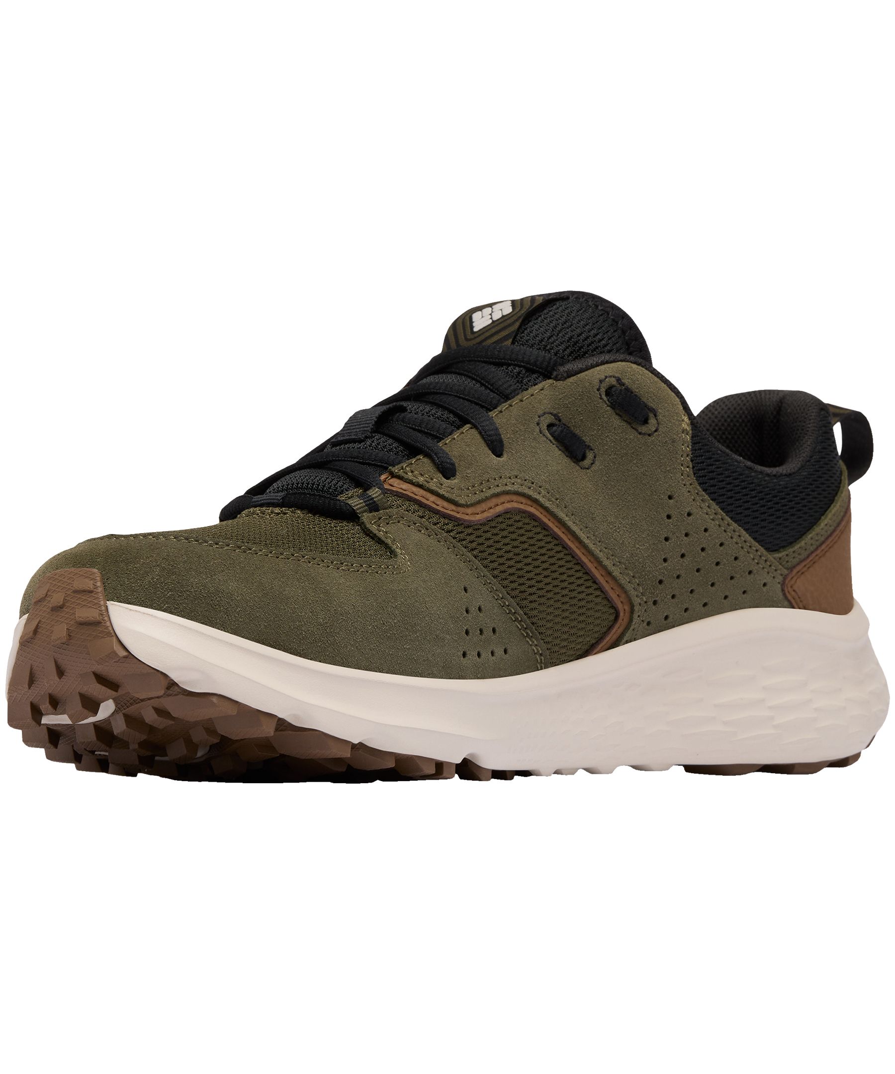 Chaussures pour hommes, Omni Max Lite, Benson, Columbia