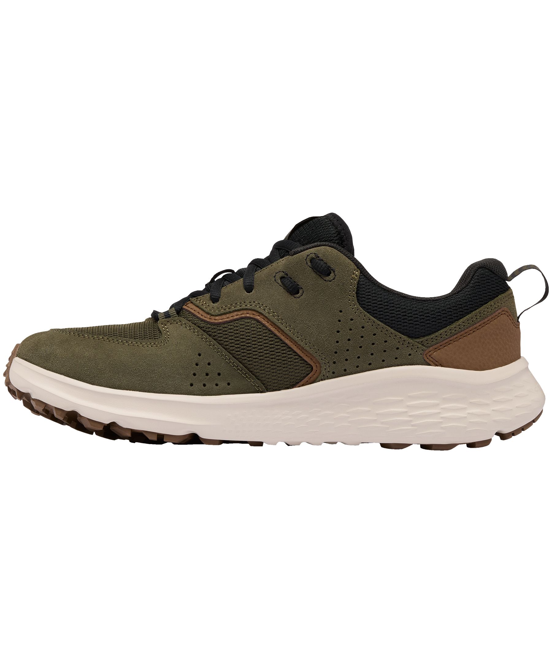 Chaussures pour hommes, Omni Max Lite, Benson, Columbia