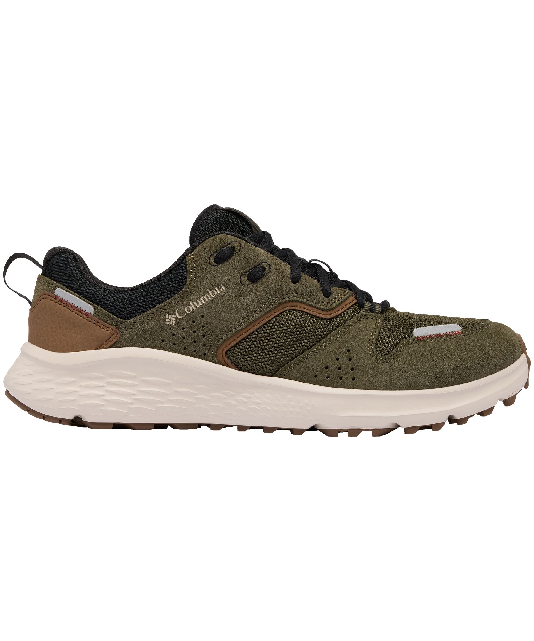 Chaussures pour hommes, Omni Max Lite, Benson, Columbia