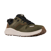 Chaussures pour hommes, Omni Max Lite, Benson, Columbia Front_Three_Fourths_Angled_Right