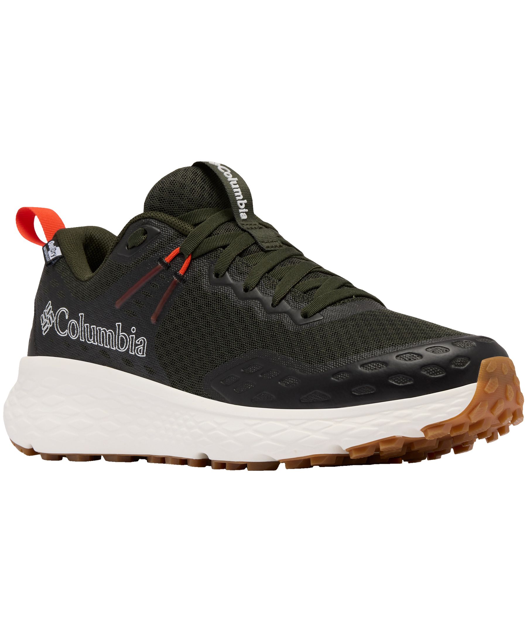 Chaussures pour hommes, Outdry Omni-Max, Konos, Columbia