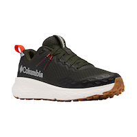 Chaussures pour hommes, Outdry Omni-Max, Konos, Columbia Front_Three_Fourths_Angled_Right