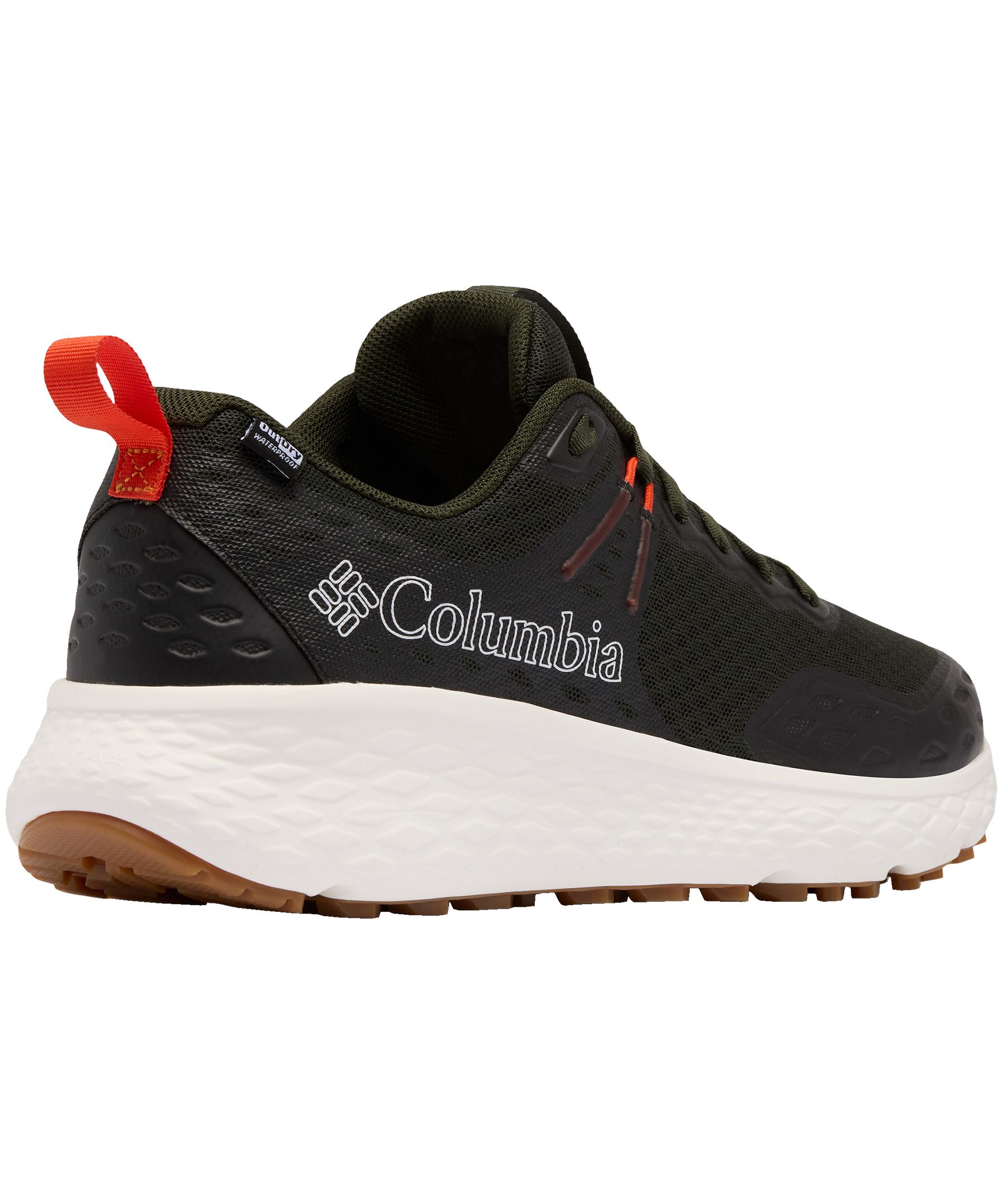 Chaussures pour hommes, Outdry Omni-Max, Konos, Columbia