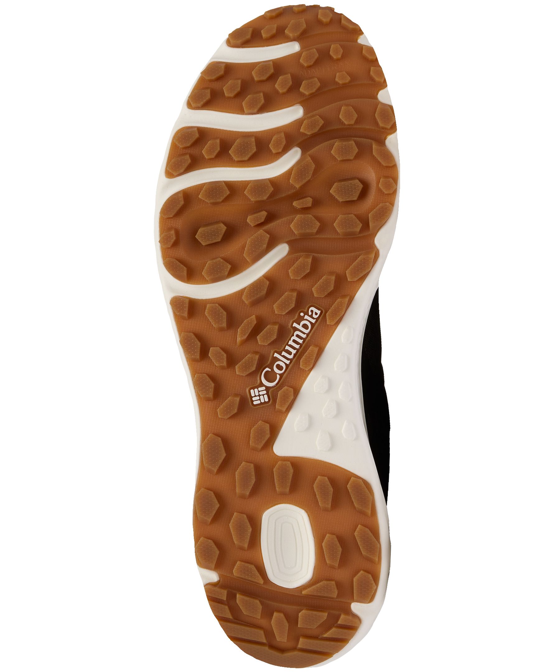 Chaussures pour hommes, Outdry Omni-Max, Konos, Columbia