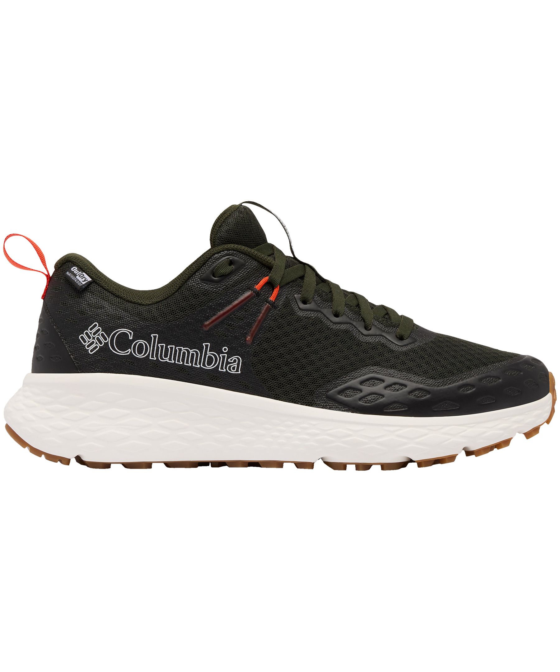 Chaussures pour hommes, Outdry Omni-Max, Konos, Columbia