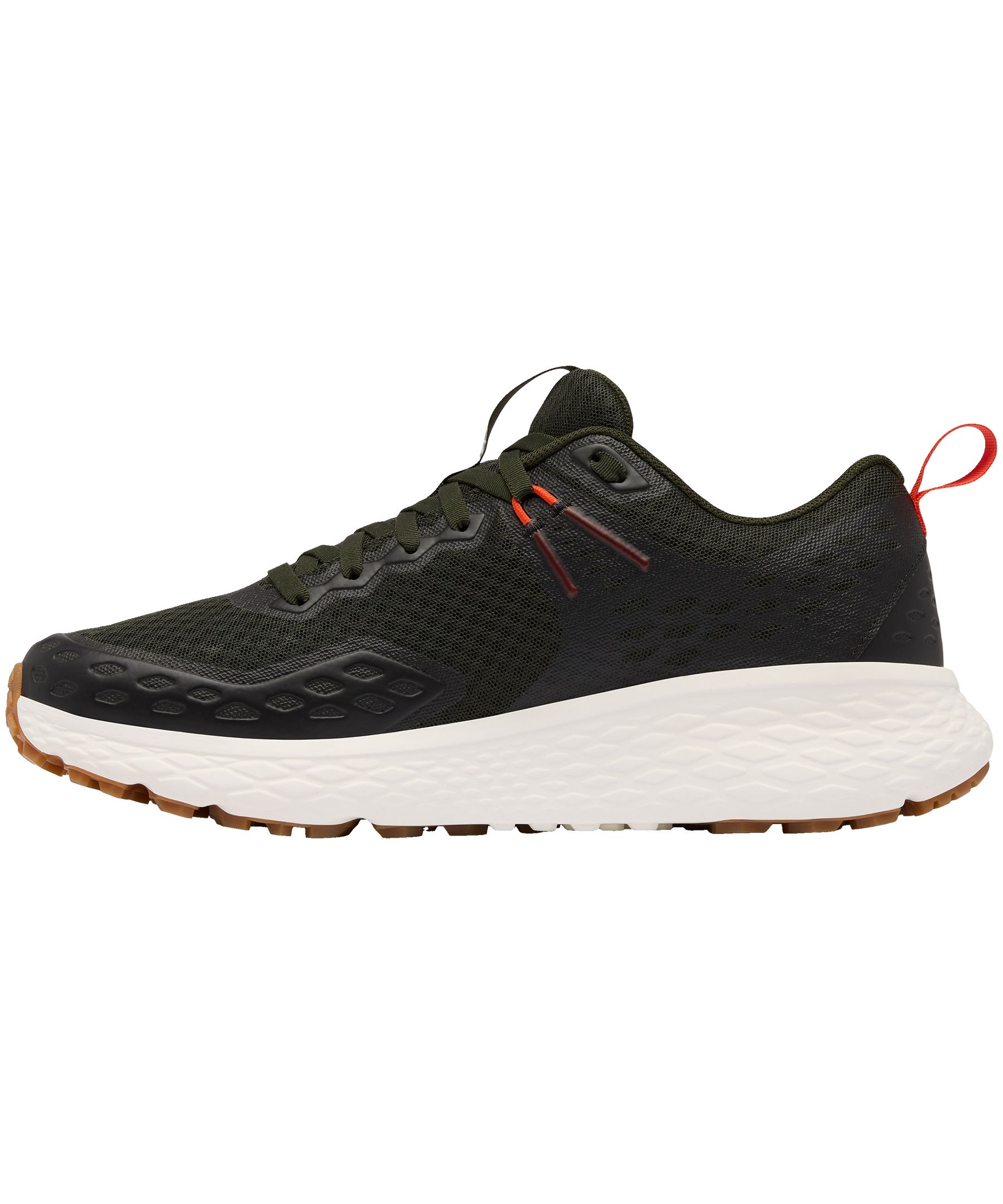 Chaussures pour hommes, Outdry Omni-Max, Konos, Columbia