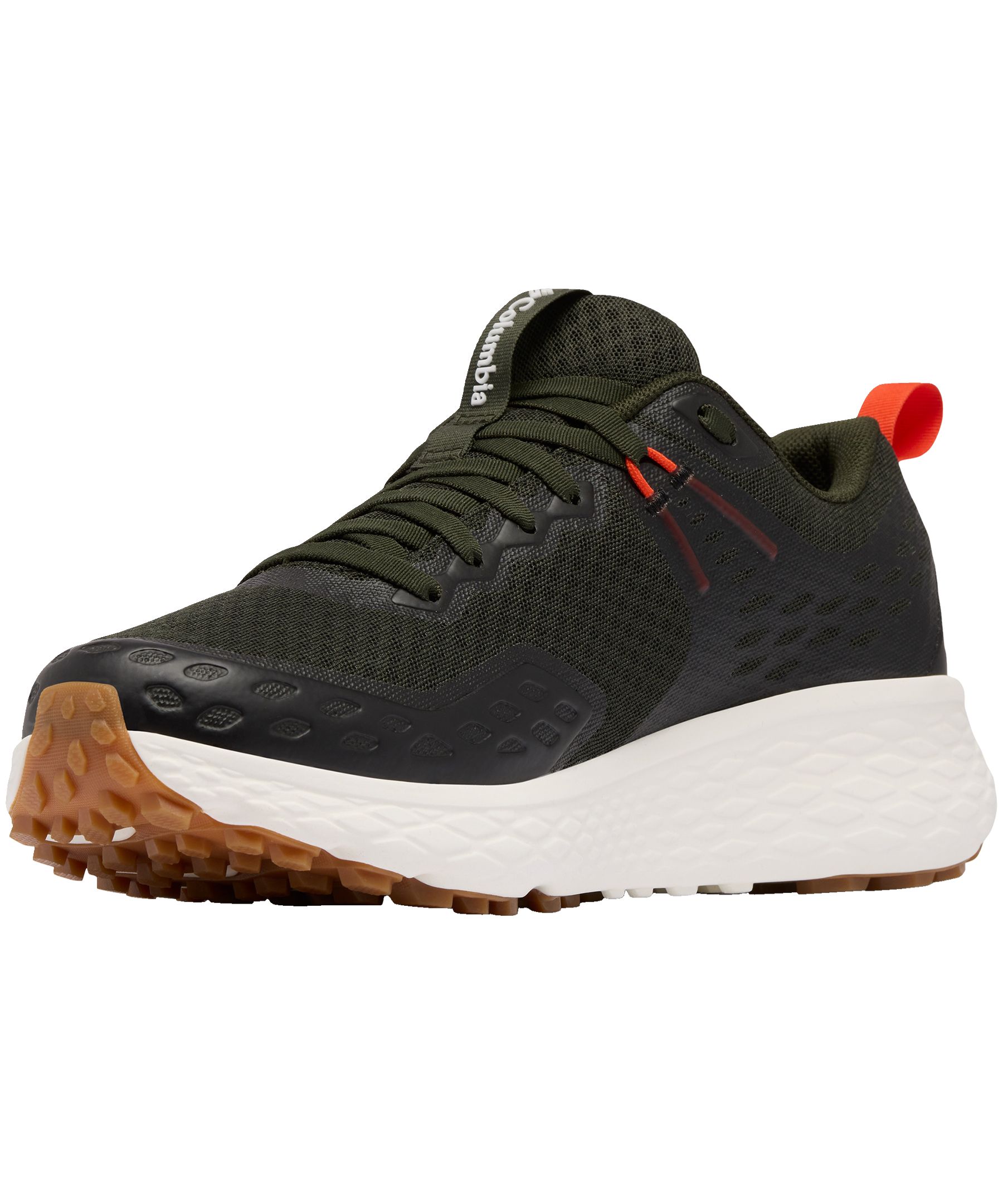 Chaussures pour hommes, Outdry Omni-Max, Konos, Columbia