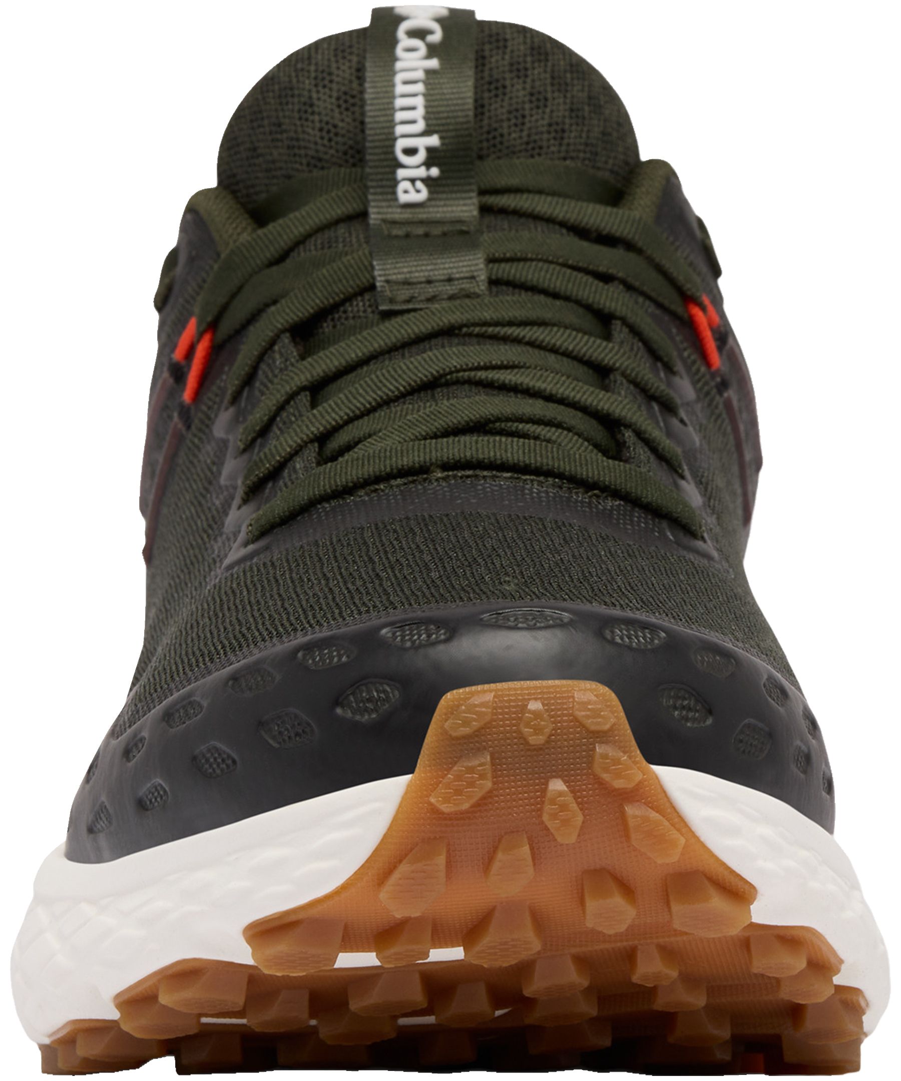 Chaussures pour hommes, Outdry Omni-Max, Konos, Columbia