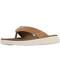 Product 5 of 9