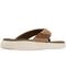 Product 3 of 9