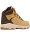 Product 6 of 9