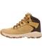 Product 3 of 9