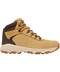 Product 2 of 9