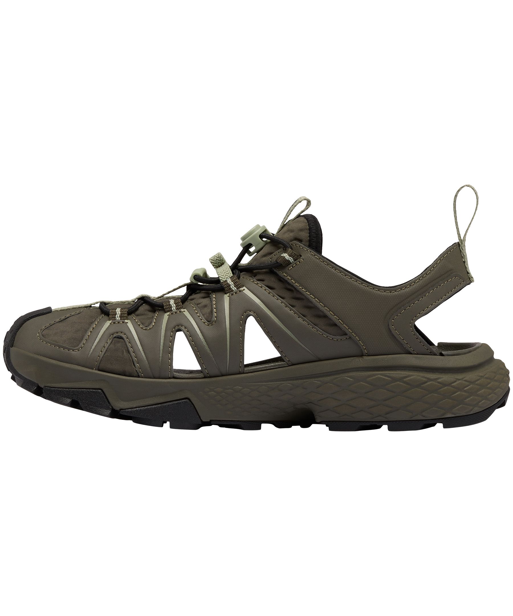 Sandales pour hommes, Peakfreak Rush, Columbia