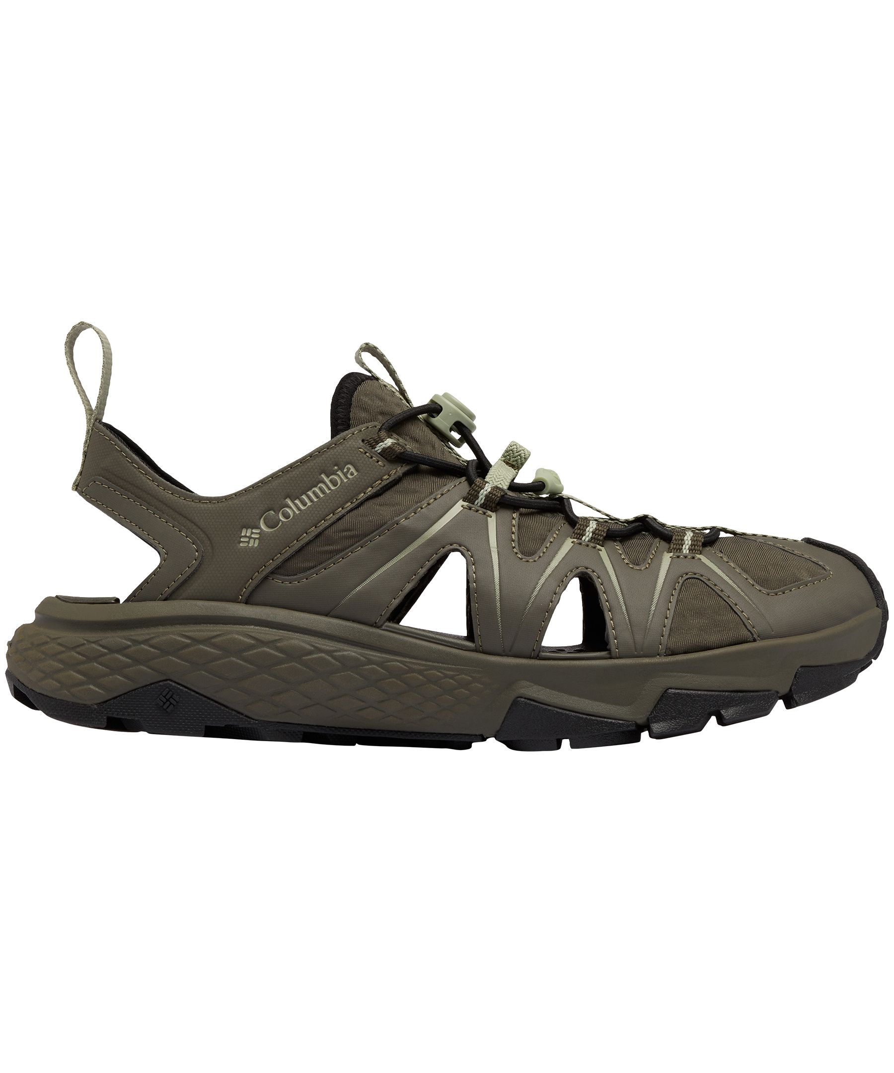 Sandales pour hommes, Peakfreak Rush, Columbia