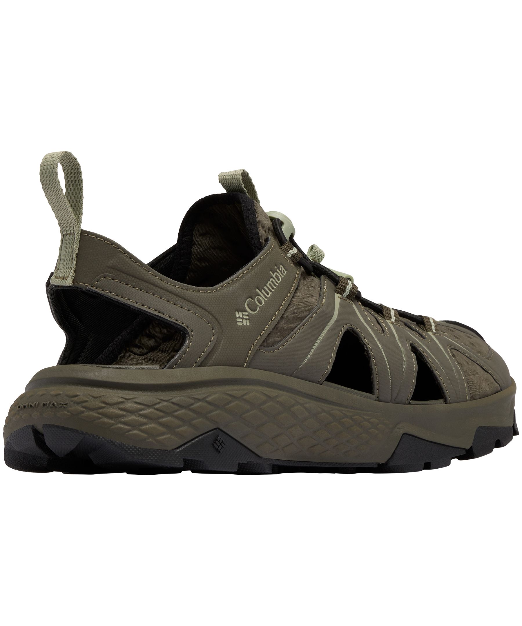 Sandales pour hommes, Peakfreak Rush, Columbia