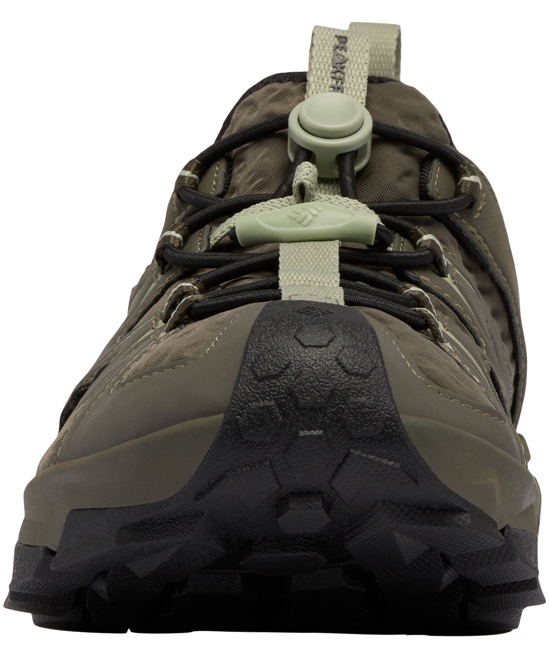 Sandales pour hommes, Peakfreak Rush, Columbia