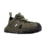 Sandales pour hommes, Peakfreak Rush, Columbia Front_Three_Fourths_Angled_Right