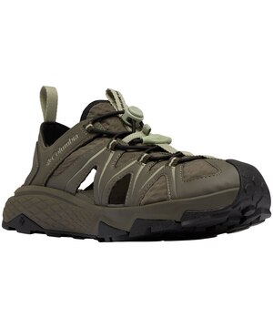 Columbia Men's Peakfreak Rush Sandals